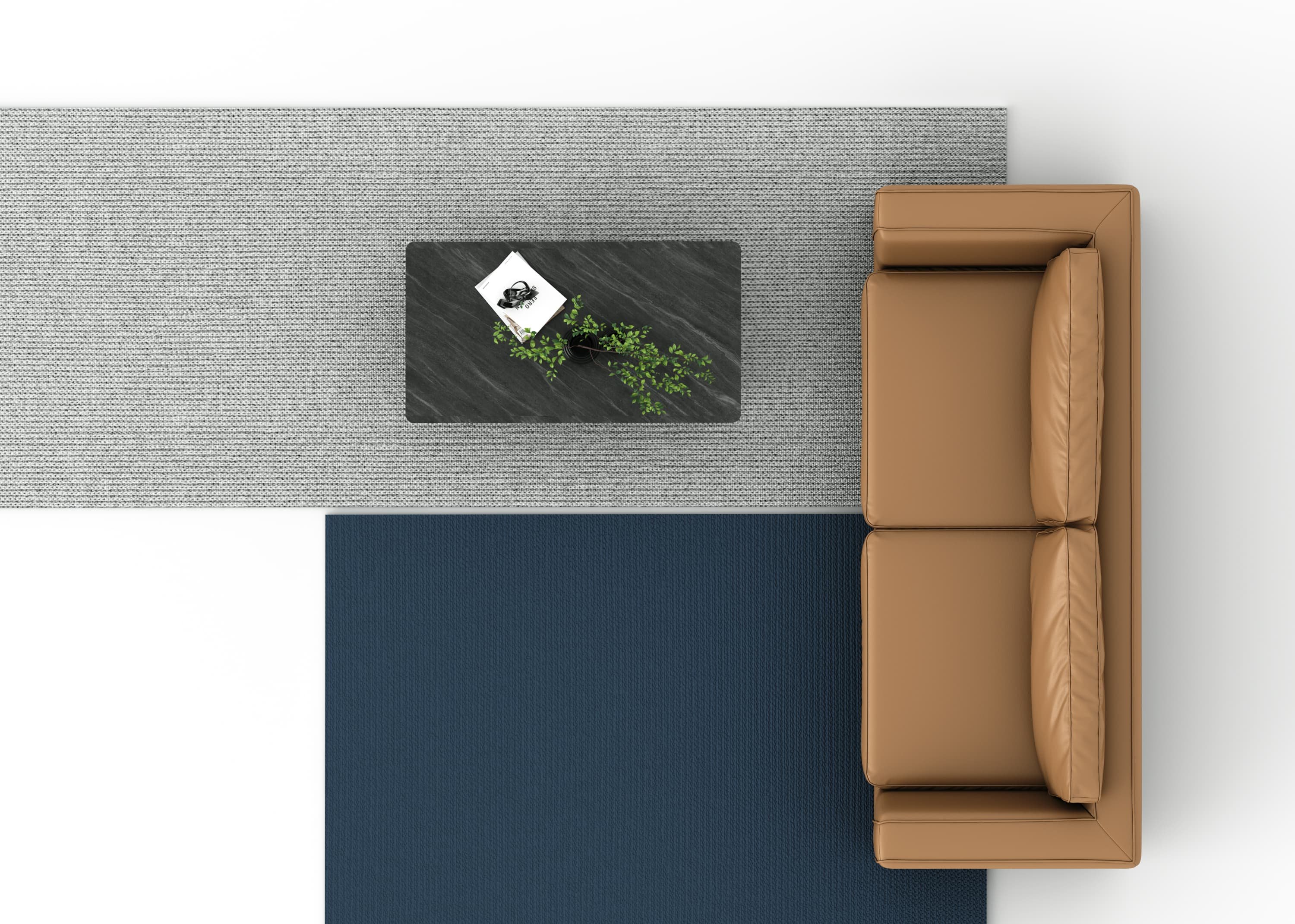 北琛（深圳）家具有限公司